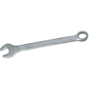 874GRA - COMBINED WRENCHES - Prod. SCU